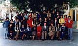 r_1977-1978_1ere