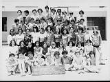 r_1977-1978_6eme-5eme