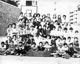 r_1977-1978_6eme1-3-4