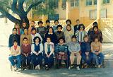r_1977-1978_6eme2