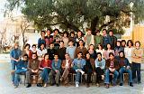 r_1977-1978_Terminale_CD