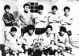r_1977-1978_football