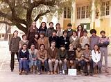 r_1979-1980_4eme1