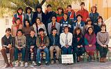 r_1983-1984_3eme2
