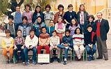 r_1983-1984_4eme