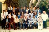 r_1984-1985_2de1