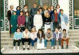 r_1985-1986_2de