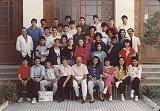 r_1986-1987_2de