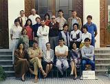 r_1986-1987_profs-admin