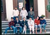 r_1987-1988_1erea