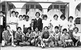 r_1987-1988_5eme_football