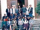 r_1987-1988_profs-admin