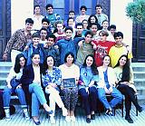 r_1991-1992_3eme_1