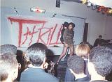 r_1992-1993_pere100_1