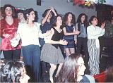 r_1992-1993_pere100_3