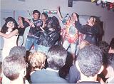 r_1992-1993_pere100_4