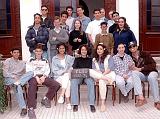r_1993-1994_1ere_l-es