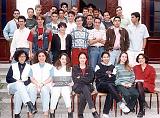 r_1993-1994_1ere_s