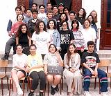 r_1993-1994_2de2