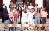 r_1993-1994_3eme1