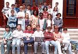 r_1993-1994_4eme1