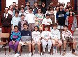 r_1993-1994_5eme2