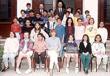 r_1993-1994_6eme1