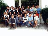 r_1998-1999_2de2