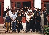 r_1999-2000_1eres-es