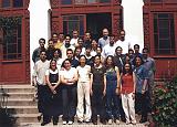 r_1999-2000_1eres
