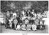 s_1927-1928_10eme