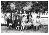 s_1927-1928_4eme