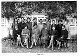 s_1927-1928_5eme
