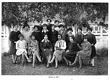 s_1927-1928_6eme
