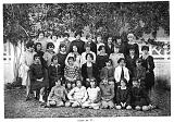 s_1927-1928_7eme
