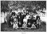 s_1927-1928_8eme