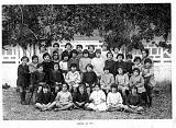 s_1927-1928_9eme