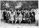 s_1927-1928_Prof