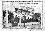 s_1927-1928_lycee