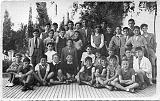 s_1941-1942_x