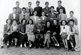 s_1948-1949_2de