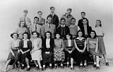 s_1948-1949_3eme