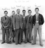 s_1948-1949_ME