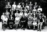 s_1952-1953_x