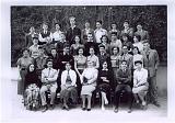 s_1953-1954_3eme_M2