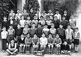 s_1955-1956_9eme