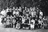 s_1955-1956_maternelle