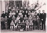 s_1958-1959_8eme_G