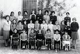 s_1959-1960_CM2