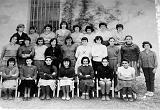x_195x-195x_x_xxx
